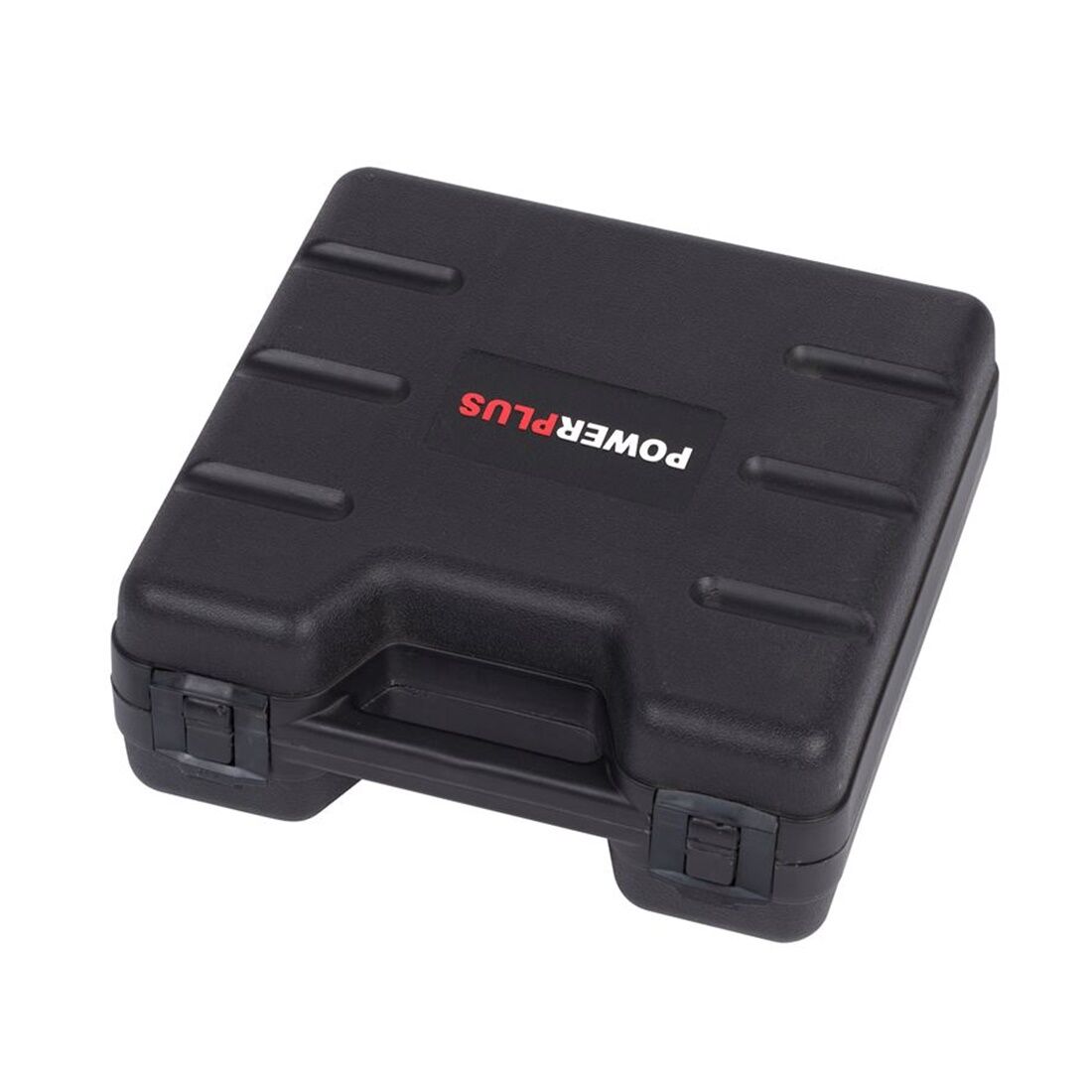 Fierastrau circular universal Powerplus Powe30040, laser, 7000RPM, 500w, disc de 85, laser - imagine 3