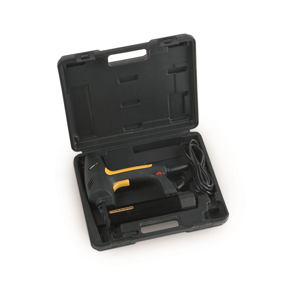 Capsator electric cu reglarea adancimii Powerplus POWX138 - imagine 6