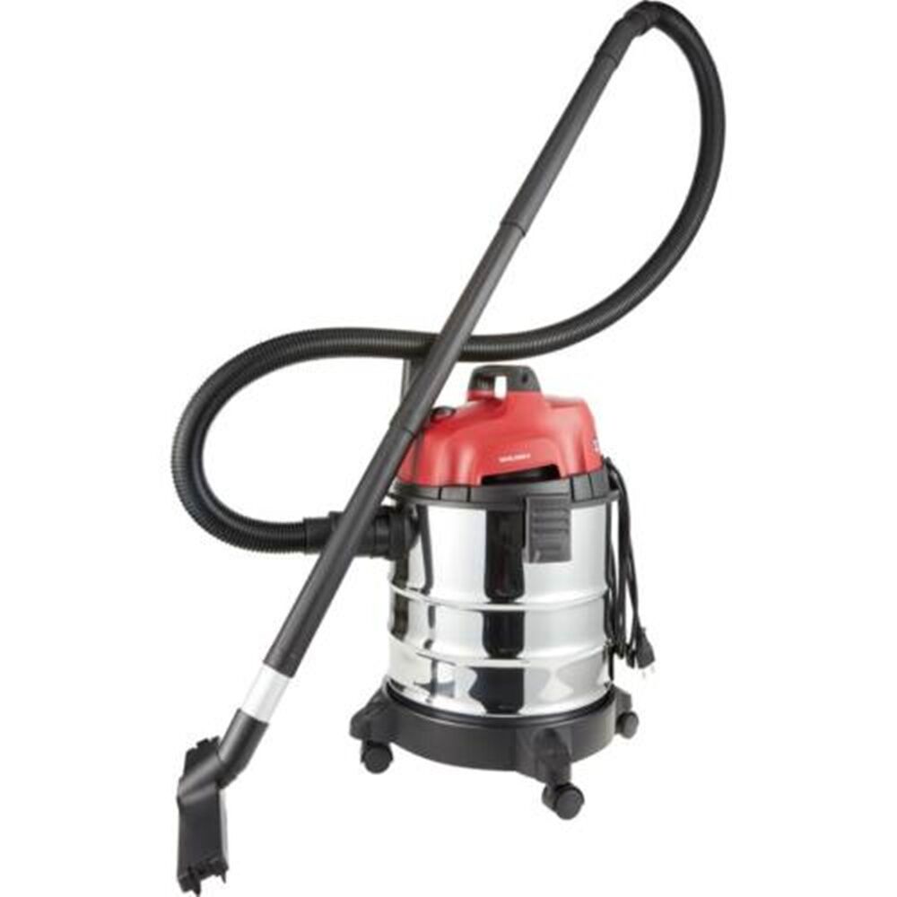 Aspirator praf Matrix VC 1000-20L-1, 1000w, 20 l capacitate