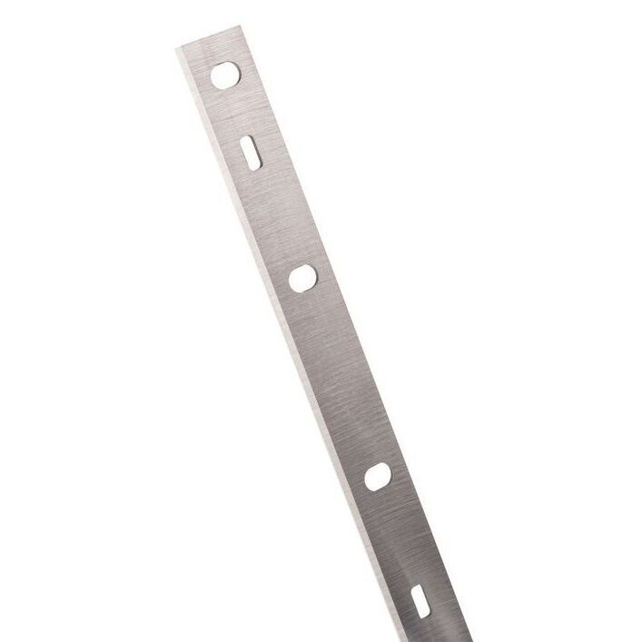 Lama, cutit set abric Powerplus POWX2040A - imagine 4