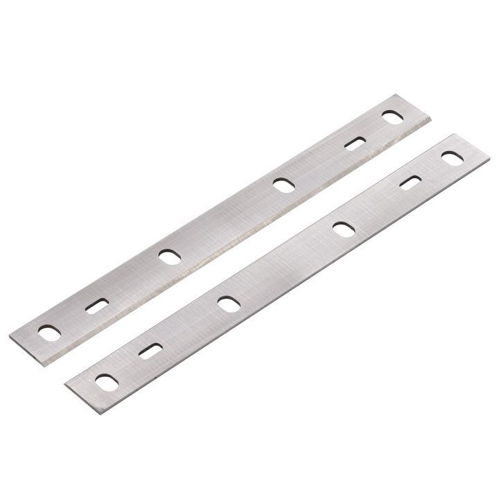 Lama, cutit set abric Powerplus POWX2040A - imagine 5