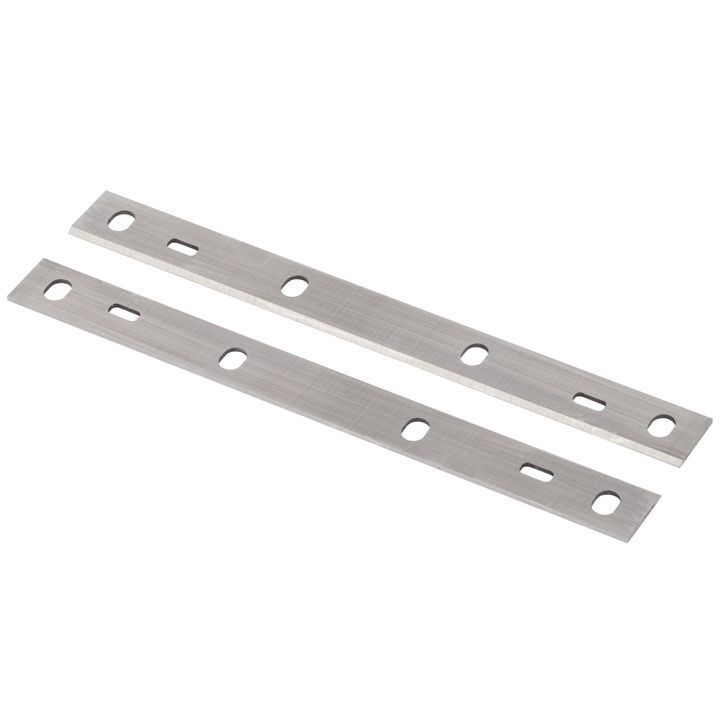 Lama, cutit set abric Powerplus POWX2040A - imagine 6