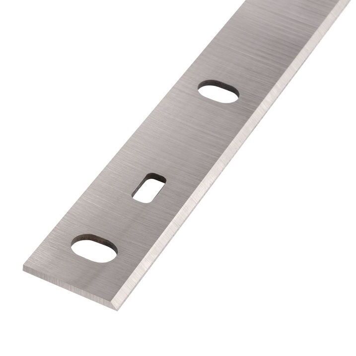 Lama, cutit set abric Powerplus POWX2040A - imagine 2